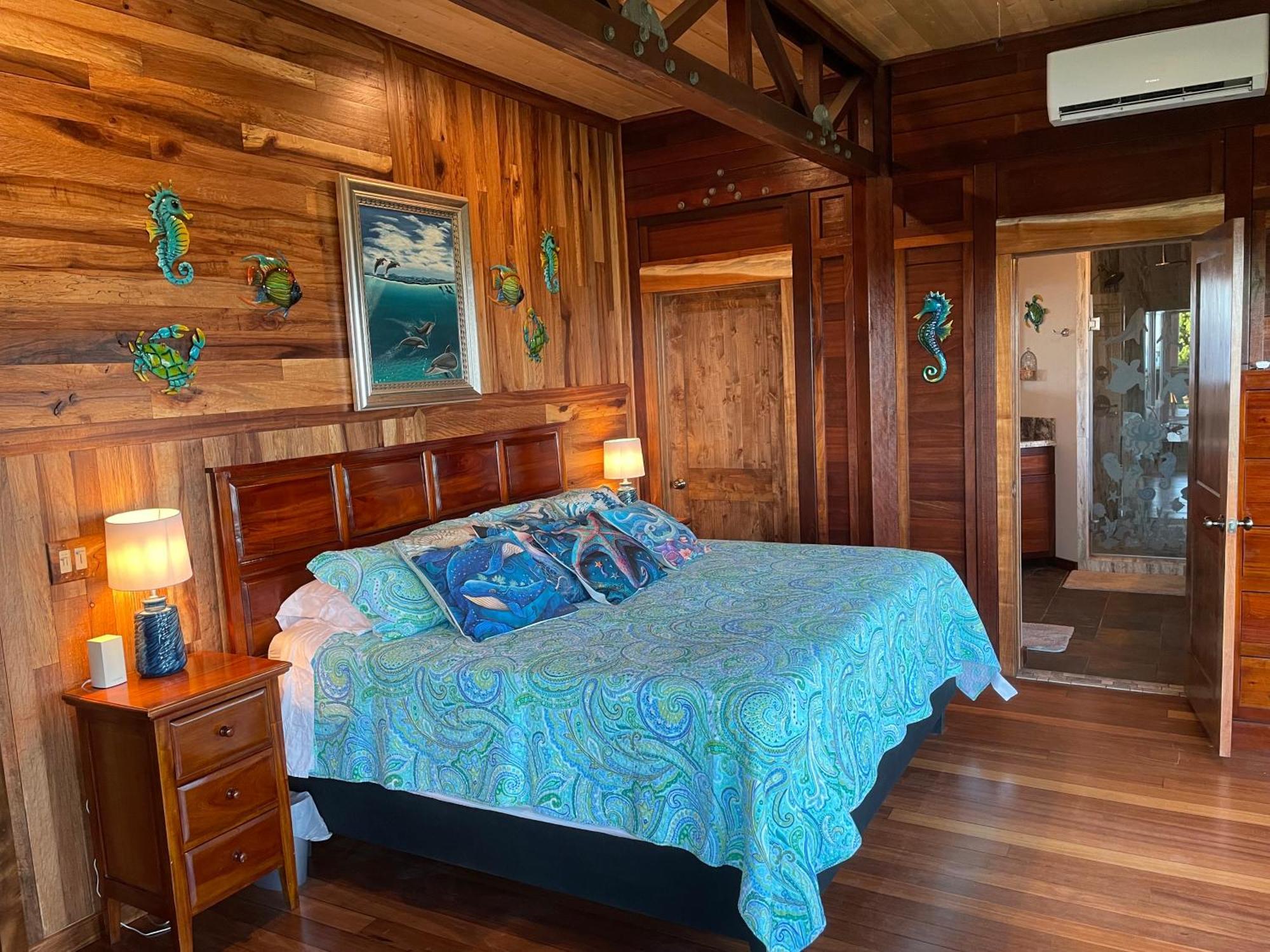Hawaii Magic Skies Farmstay Paukaa Luaran gambar